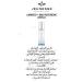Luminesce Daily Moisturizing Complex | Hydrating Face Cream for All-Day Radiance - Buy Online on SooperMarket.com