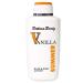 Bettina Barty Summer Vanilla Body Lotion - 3 x 500 ml | Moisturizing & Nourishing | Shop Internationally - Buy Online on SooperMarket.com