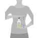 J.R. Watkins Daily Moisturizing Lotion - Lemon Cream 18 oz | Hydrating & Nourishing Skin Care - Buy Online on SooperMarket.com