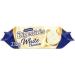 McVitie's Digestives Biscuit Bundle - Milk Chocolate, White Chocolate, and Caramel 748g - Buy Online on SooperMarket.com