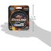 Berkley Fused Crystal Fireline 10/4 Lb 125 Yd - High Strength Fishing Line - Buy Online on SooperMarket.com