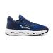 Boombah Men's Raptor Surge Turf Shoes - Multiple Color Options - Multiple Sizes Navy/Royal Blue 10