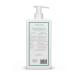 Native Scalp Refreshing 2-in-1 Shampoo & Conditioner | Sulfate & Paraben Free | Eucalyptus & Mint | 16.5 oz - Shop Internationally - Buy Online on SooperMarket.com