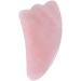 Lifting Tool for Women - Enhance Your Beauty Routine with this Innovative Device Pink - Buy Online on SooperMarket.com