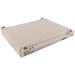 Buy Compatible NAL8100RB Battery - 4000mAh | International Shipping Available - Buy Online on SooperMarket.com