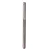 FOMIYES 1pc Tungsten Steel Grinding Head Manicure Pen Sander Rub on Transfers for Crafts Handpiece File Tungsten Steel Manicure Head Manicure Tools Nail