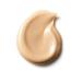 Benefit POREfessional Pore Minimizing Makeup Mini Primer 0.25 oz - Benefit Cosmetics - Buy Online on SooperMarket.com