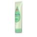 Johnson's Baby Creamy Oil Aloe & Vitamin E 8oz (Pack of 6) - Moisturizing Baby Oil - Buy Online on SooperMarket.com