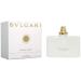BVLGARI Voile de Jasmin Eau De Toilette Spray 100ml/3.4oz 3.4 oz - Buy Online on SooperMarket.com