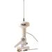 Tram 16763 AIS/VHF 3dBd Gain Marine Antenna - High Performance at Sea - Buy Online on SooperMarket.com