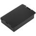 DCH 1800mAh Battery Replacement for NEC MH160 | High-Performance Rechargeable Power - Buy Online on SooperMarket.com
