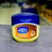 Buy Vaseline Blueseal Cocoa Butter Rich Conditioning Jelly 50ml - Hydrate & Nourish Skin | International Shipping Available - Buy Online on SooperMarket.com