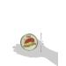 Red Feather Cremery Canned Butter - 100% Pure New Zealand Butter - Emergency Survival Kit - 6 Cans, 12oz Each - Buy Online on SooperMarket.com