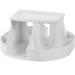 dexbaby The Spin Changing Station  White - Buy Online on SooperMarket.com