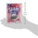 Slam Kitchen Unblocker 60g - Buy Online on SooperMarket.com