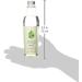 Simply Mint Syrup Vegan & Nut Free Flavoured Syrup for Coffee Cocktails & Baking (250ml) - Buy Online on SooperMarket.com