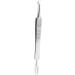 HAPINARY 6 Pcs Clip Pimple Extractor Kit Blackhead Extraction Pimple Remover Stainless Steel Silver - Buy Online on SooperMarket.com