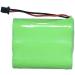 Buy PRUVA 1200mAh Battery Compatible with AEG BT-192 CLT5 CS41 - International Shipping Available - Buy Online on SooperMarket.com