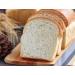 Shipton Mill Strong White Bread Flour 1Kg l Traditional White Flour l English Grain - Buy Online on SooperMarket.com