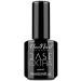 NeoNail Base EXTRA 16ml - Buy Online on SooperMarket.com