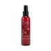 CHI for Dogs Rose Hip Oil Moisturizing Waterless Bath Spray