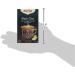 Yogi Tea Black Chai 17 Bags - Buy Online on SooperMarket.com