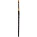 KINGART 9510 Short Filbert Paintbrush Set - Premium Golden Taklon Brushes - Set of 5 - Buy Online on SooperMarket.com