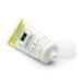 Earth Therapeutics Gardener's Hand Repair 6 Oz - Pack of 2 | Moisturizing Hand Cream - Buy Online on SooperMarket.com