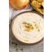 McCormick French Onion Dip & Seasoning Mix Bundle - 3 Packets, Just 5 Simple Ingredients, with Leftover Container - Buy Online on SooperMarket.com