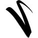 L'Or al Paris Camila Cabello Flash Liner 01 Black - Precise Felt Tip Eyeliner 2.5 ml | International Shipping Available - Buy Online on SooperMarket.com