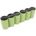 7.2V High-Performance Replacement Battery for 8804 8820 Rasenschere Gartenschere | Accu90 4-00.630.00 | 3000mAh | Fast International Shipping - Buy Online on SooperMarket.com
