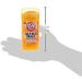 Arm And Hammer Ultramax Deodorant Antiperspirant Invisible Solid Powder Fresh - 2.6 Oz - Buy Online on SooperMarket.com