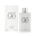 ACQUA DI GIO 6.7 fl.oz Eau De Toilette Spray for Men by Giorgio Armani - Buy Online on SooperMarket.com