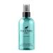 Pete & Pedro SALT - Natural Sea Salt Spray for Hair Men & Women, Instant Thickness, Volume, Texture, and a Light Hold | As Seen on Shark Tank, 8.5 oz. 8.5 Fl Oz (Pack of 1)