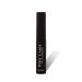 Pro Lash | Pro Lock Adhesive | False Eyelash Glue | Longest Lasting Adhesive | Makes Lash Application Easy