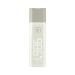 Conair Digital Thermometer for Adults and Kids Forehead Thermometer No Contact Infared Thermomter with Extra Large LED Display Fast and Easy-To-Read Results