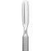 Smart 50 Type 2 Cuticle Pusher & Remover - Rounded Design | [Your Brand Name] - Buy Online on SooperMarket.com