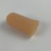 Silicone Gel Toe Protectors - Breathable Toe Caps for Blisters Size L (10pcs) - Buy Online on SooperMarket.com