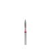 NeoNail Nail diamond Drill - FLAME No. 02 S