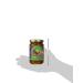 Y.S. Eco Bee Farms Antioxidant Power Honey - 13.5 oz (383 g) - Natural Health Boost - Buy Online on SooperMarket.com