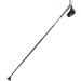 Swix Junior Triac Jr Carbon Composite Racing Ski Poles - Pair 105 - Buy Online on SooperMarket.com