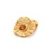 Yupik Organic Dried Pineapple Rings 1 lb - Non-GMO, Vegan, Gluten-Free - Buy Online on SooperMarket.com