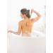 Buy BINGOSPA 500ml Sulfur Bath Foam - Bubble Baths & Skin Care Additives for Calluses & Hair Care - Buy Online on SooperMarket.com