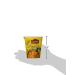Gefen Instant Noodle Soup Cup 2.3oz (12 Pack) - No MSG Chicken Soup Flavor - Buy Online on SooperMarket.com
