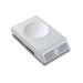 EK Tools 2.25-Inch Paper Punch Large Circle New Package Single - Buy Online on SooperMarket.com