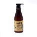 Codi Jasmine Body and Hand Lotion - Wonderful Jasmine Scent - Quick Absorbent - 1 750ml Bottle & 2 100ml Tubes - Buy Online on SooperMarket.com