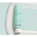 Brightening Peeling Gel (120g 4.23 oz.) Derma peeling solution for Sensitive Skin for Dr.G - Buy Online on SooperMarket.com