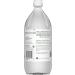 Heinz All Natural Distilled White Vinegar 946ml (Pack of 2) - Buy Online on SooperMarket.com