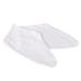 Pairs Moisturizing Socks Foot Spa Socks Foot Care Socks Cosmetic Socks for Women Men
