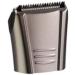 Remington Rechargeable Head to Toe Grooming Kit - 7 Piece Set | International Shipping Available - Buy Online on SooperMarket.com